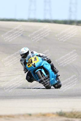 media/Jun-29-2025-CRA (Sun) [[5f812e372d]]/Race Photos/Race 7/